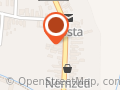Kovács József Autóalkatrészbolt