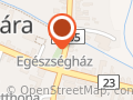 Egererdő Zrt. Pétervásárai Erdészete