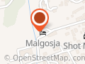 Małgosia i Małgosia Regionalna