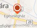 Egertej Kft 4. Sz. Abc