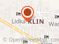 NATURA pokoje i apartamenty