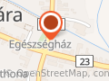 Árvaigép