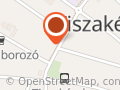 Vörös Álom Apartman Panzió Tiszakécske