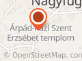 LU-SI Építőipari Kft.