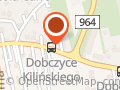 Kloczkowski Zbigniew. Autoryzowany Serwis Bosch, Makita, Celma