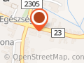 Szent Márton Gyógyszertár