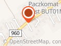 Radio taxi Bukowina Tatrzańska
