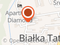 Sielanka Apartamenty SPA