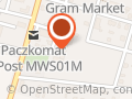 Gimnazjum im. A. Nakwaskiej