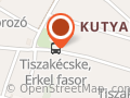 Ókécskei Gyógyszertár