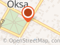 PER TE Paulina Toborek OKSA