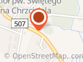 Szkola Podstawowa w Piotrowcu