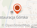 Apartament Familijny Białka Tatrzańska