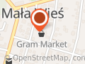Gram Market