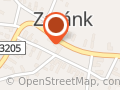 Zaránki Polgármesteri Hivatal