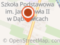 Sklep Spożywczy. Katarzyna Zatorska