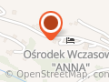 Willa nad Urwiskiem