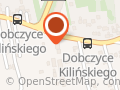 Centrum Akumulatorów Dobczyce