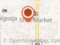 Pokoje u Zbyszka
