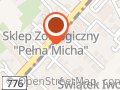 Poradnia DOBRY DIETETYK Magdalena Ciaszczyk