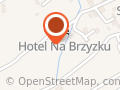 Gościniec Na Brzyzku