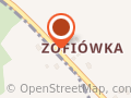 F.H.U.P Tomaszewski Transport