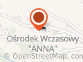 Stasik Anna. Ośrodek Wczasowy