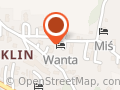 Restauracja Wanta Zofia Cudzich