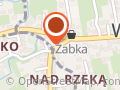 Firma Handlowa Zak Krystyna Turcza