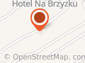 Apartamenty Górski Prestige