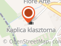 Zgromadzenie Sióstr Służebnic Bożego Miłosierdzia. Wspólnota Klauzurowa
