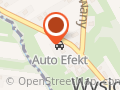 AUTO-EFEKT Rafał Suski