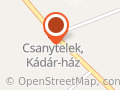 Németh Gazdaker Kft.