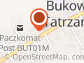 SKŁAD OPAŁU PGG Kwalifikowany Dostawca Węgla
