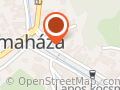 Domaházi Erdöbirtokossági Társulat