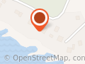ISAK i Umeå AB