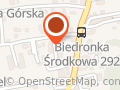 U Bafii Bialka Tatrzanska