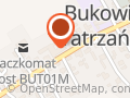 Gminna Biblioteka Publiczna im. Michaliny Ćwiżewiczowej