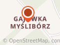 SzkolTrans
