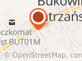Dom Wypoczynkowy Miglówka
