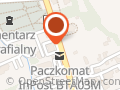 Urząd Pocztowy