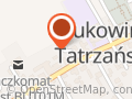 Superpolisa Partner Bukowina Tatrzańska