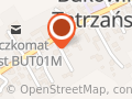 Noclegi Helena Głód