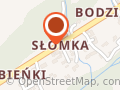 Jasińska-Skawińska Agnieszka, Gabinet Stomatologiczny