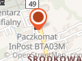 Pod Złotą Łyżwą. Kwatery Prywatne