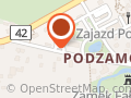 Urząd Gminy