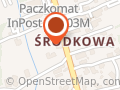 LIDER - Ubezpieczenia, Rejestracja Pojazdów, Tłumaczenia, Białka Tatrzańska