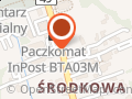 Kwiaciarnia Twój Ogród