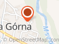 BRODA Mechanika Pojazdowa Paweł Węglarz
