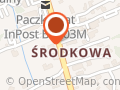 Ochotnicza Straż Pożarna